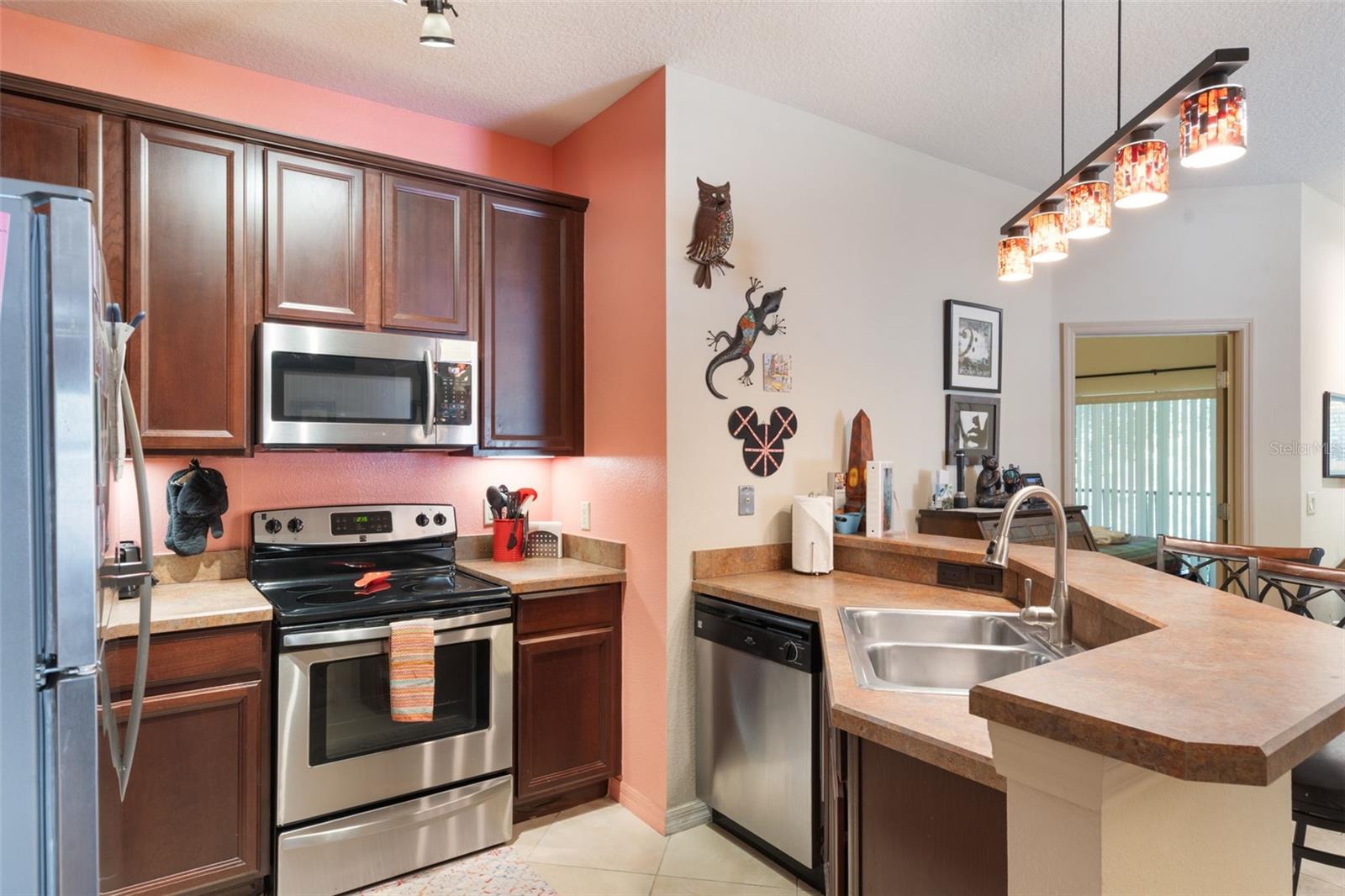 Image 8 of 50 For 7521 Pellham Way