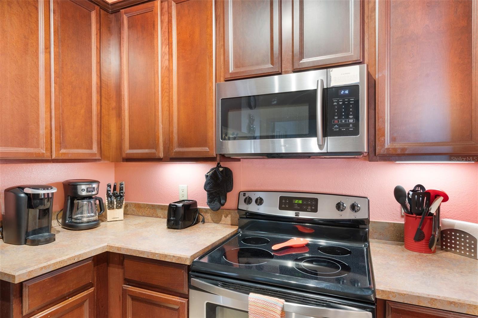 Image 9 of 50 For 7521 Pellham Way