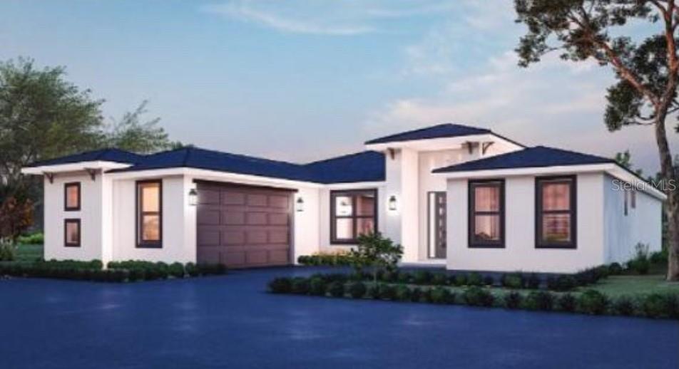 Details for 1047 Whitehurst Road Sw, PALM BAY, FL 32908
