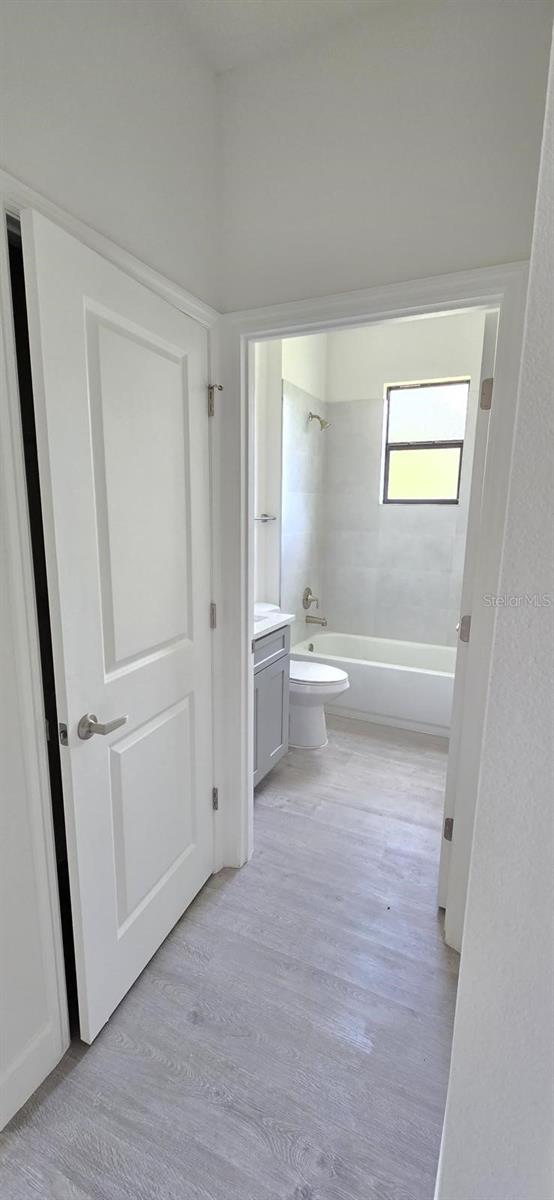 Image 10 of 21 For 1047 Whitehurst Road Sw