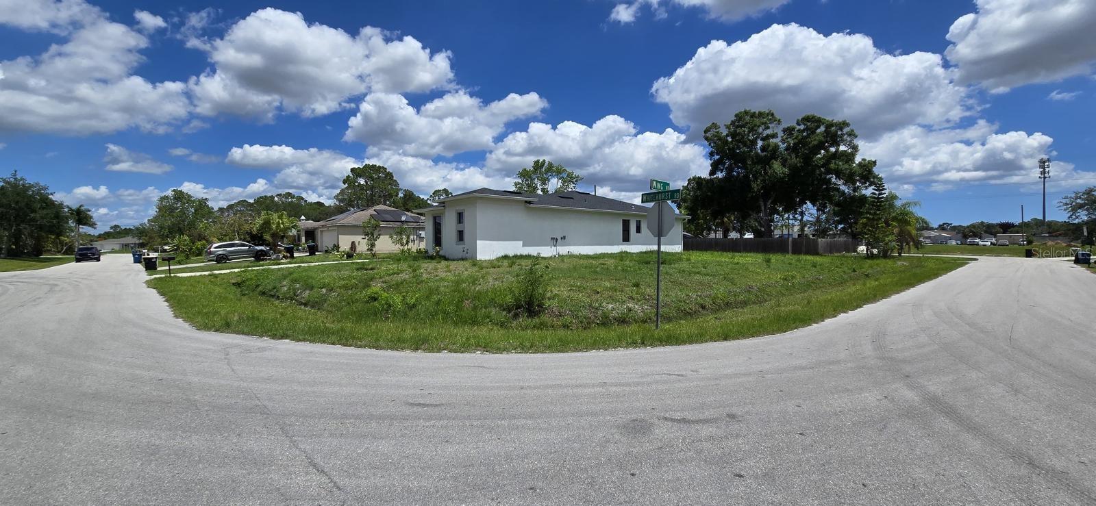 Image 11 of 21 For 1047 Whitehurst Road Sw