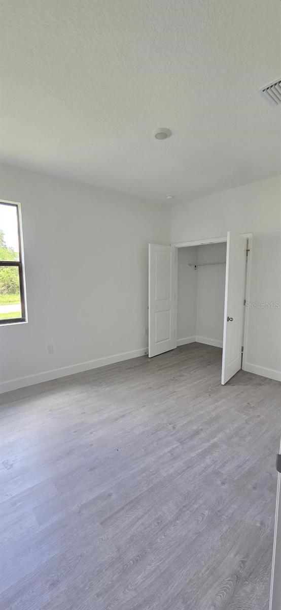 Image 13 of 21 For 1047 Whitehurst Road Sw