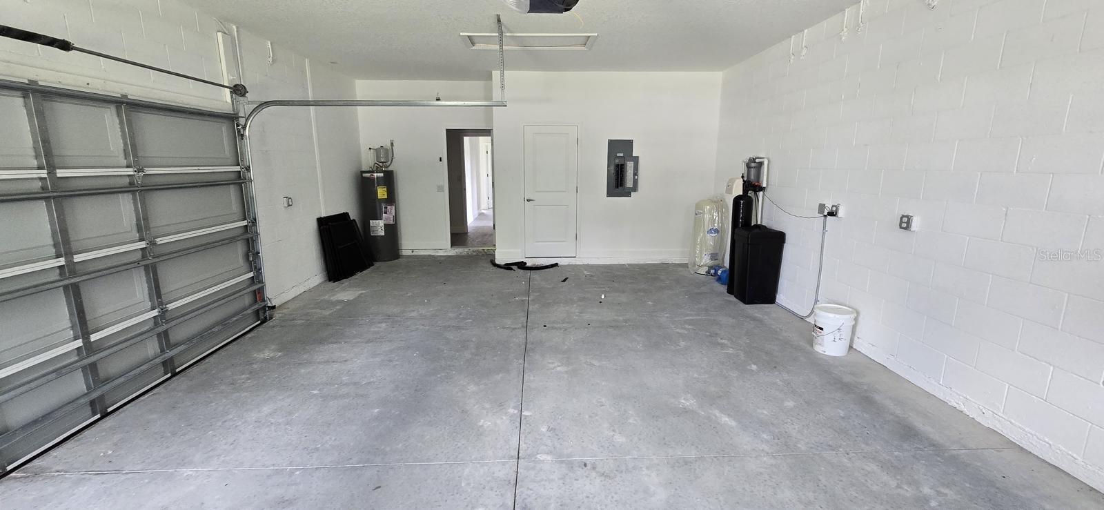 Image 17 of 21 For 1047 Whitehurst Road Sw