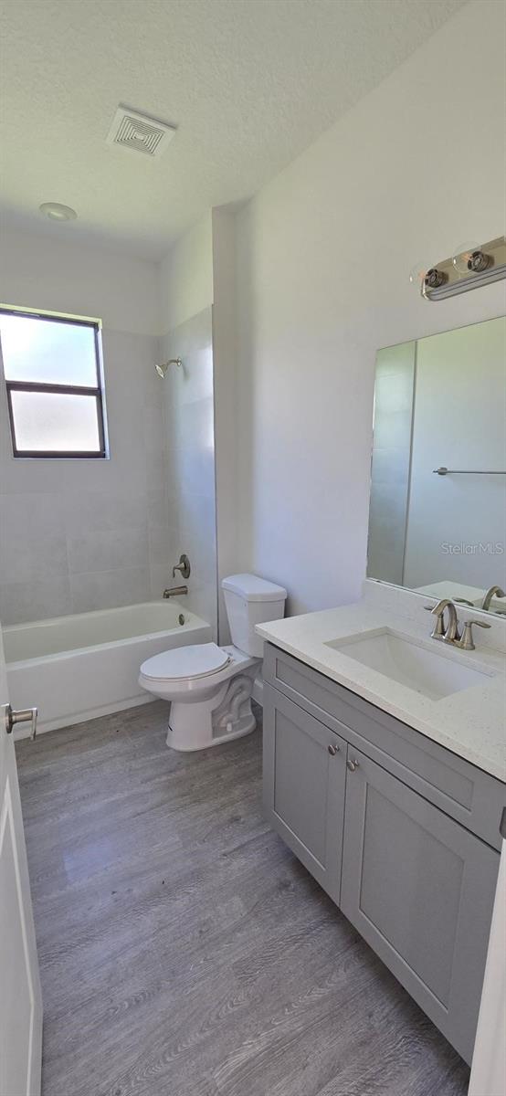 Image 18 of 21 For 1047 Whitehurst Road Sw