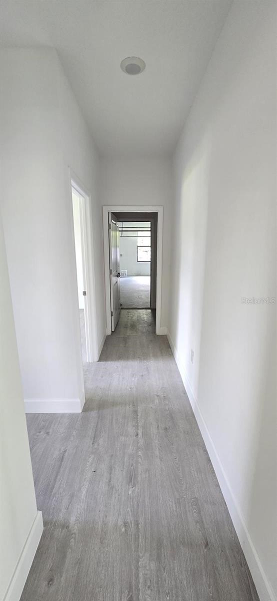 Image 20 of 21 For 1047 Whitehurst Road Sw