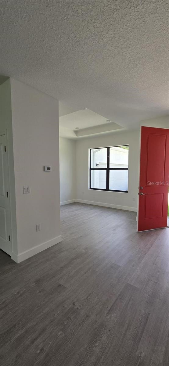 Image 21 of 21 For 1047 Whitehurst Road Sw