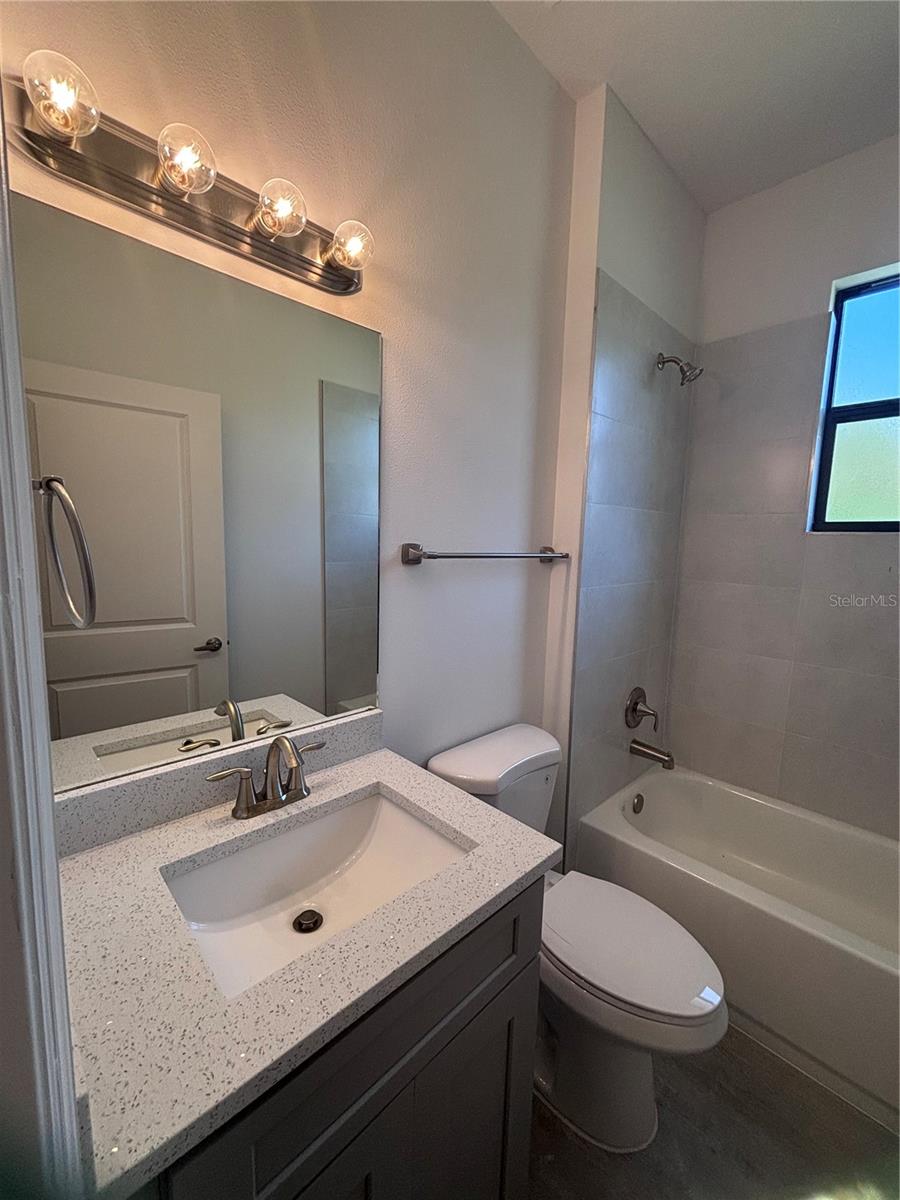 Image 22 of 55 For 1047 Whitehurst Road Sw
