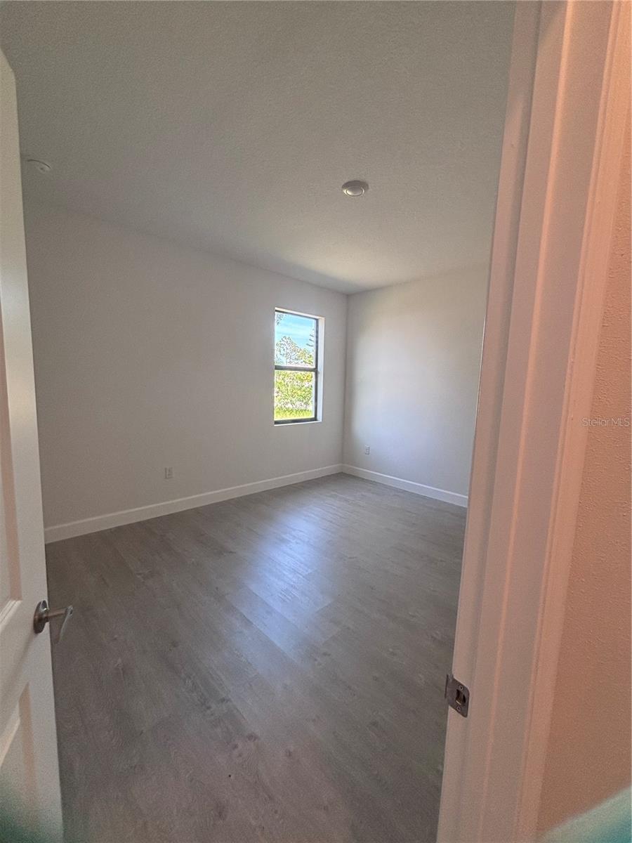 Image 29 of 55 For 1047 Whitehurst Road Sw