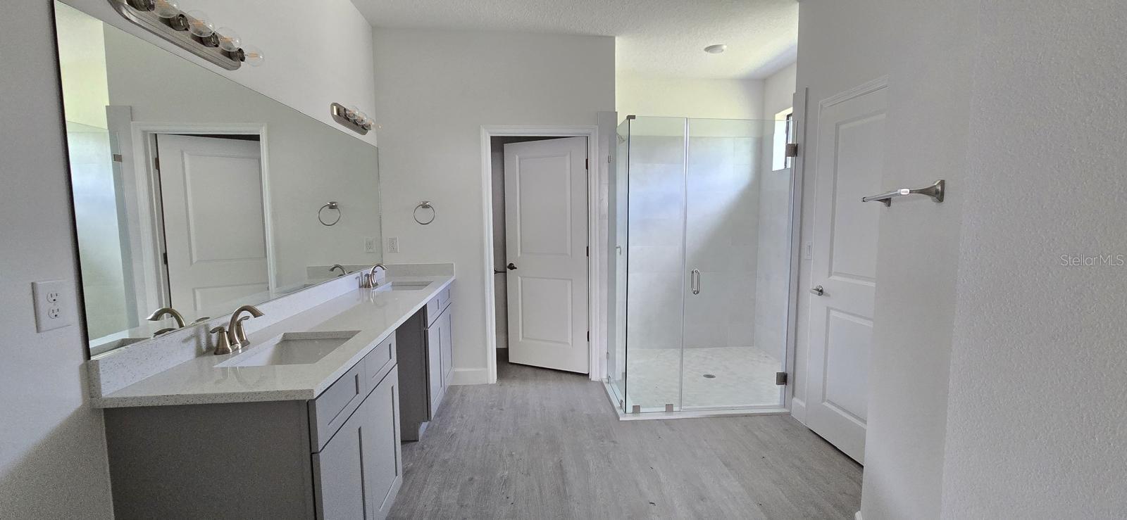 Image 3 of 21 For 1047 Whitehurst Road Sw