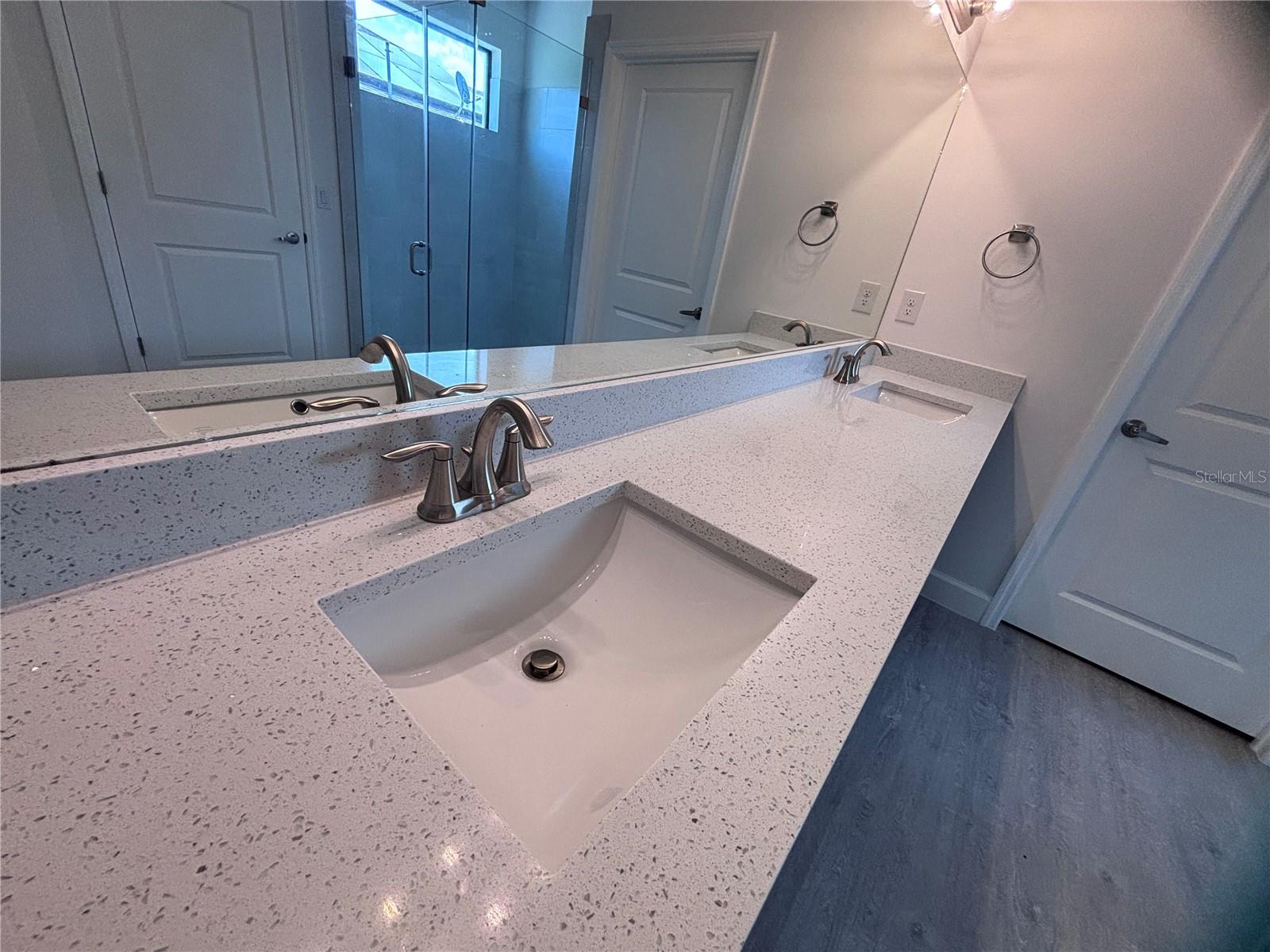 Image 30 of 55 For 1047 Whitehurst Road Sw