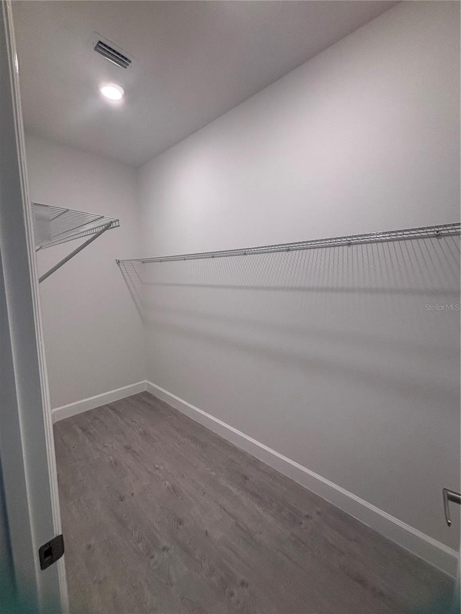 Image 31 of 55 For 1047 Whitehurst Road Sw