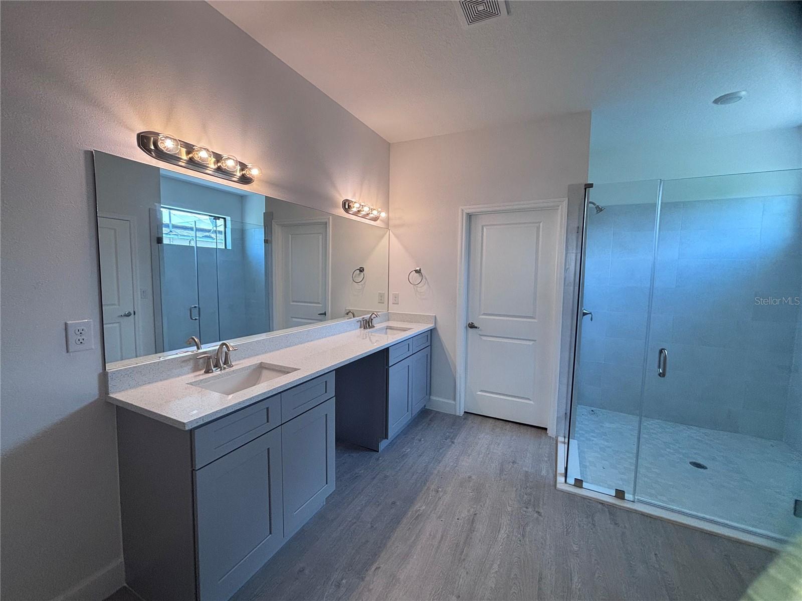 Image 32 of 55 For 1047 Whitehurst Road Sw