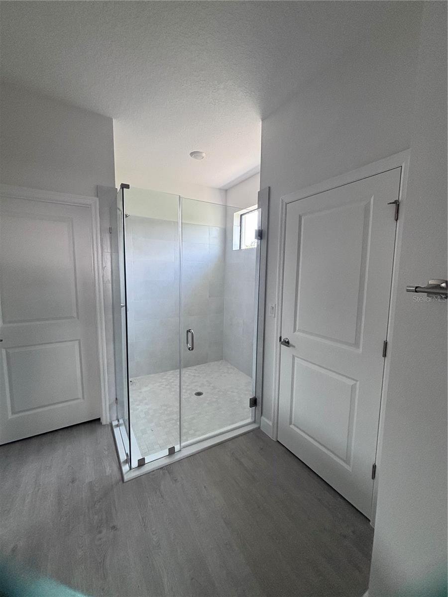 Image 33 of 55 For 1047 Whitehurst Road Sw
