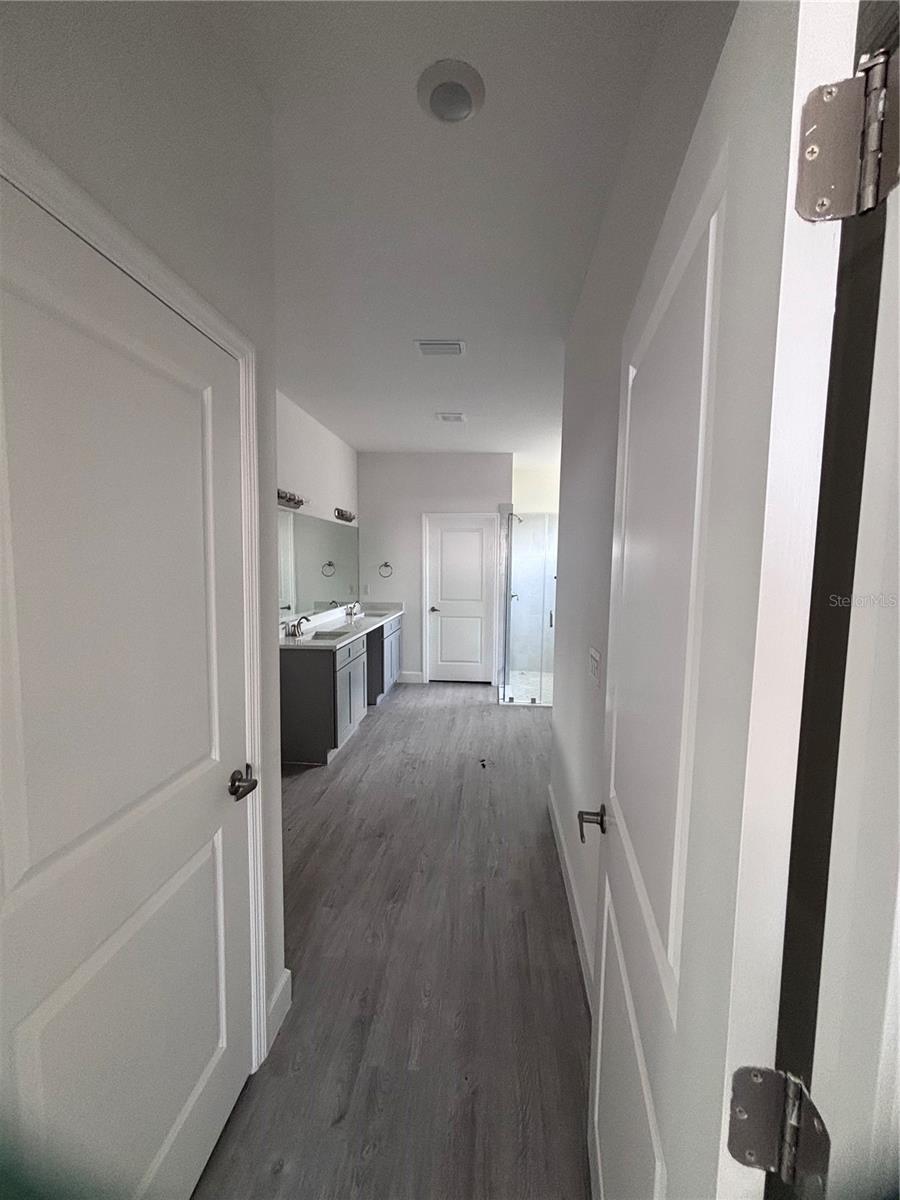 Image 34 of 55 For 1047 Whitehurst Road Sw