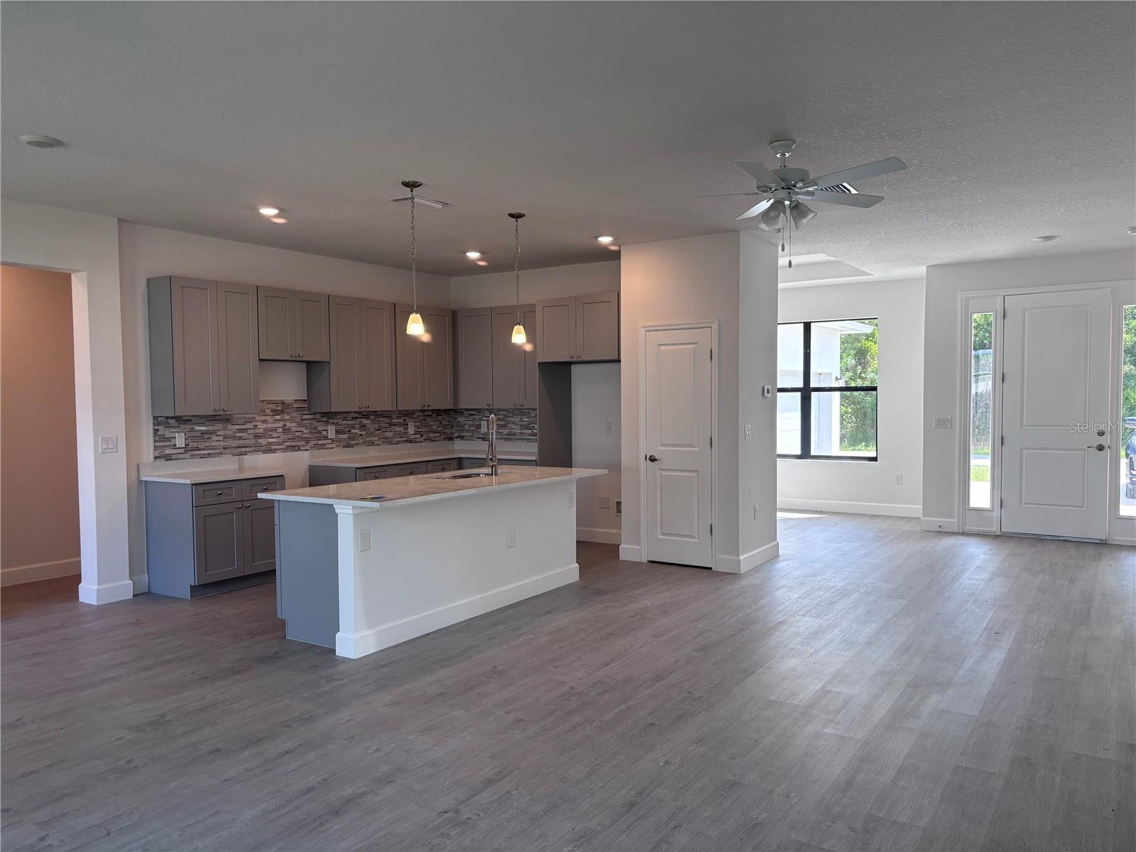 Image 36 of 55 For 1047 Whitehurst Road Sw