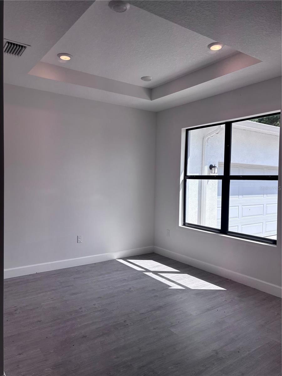 Image 39 of 55 For 1047 Whitehurst Road Sw