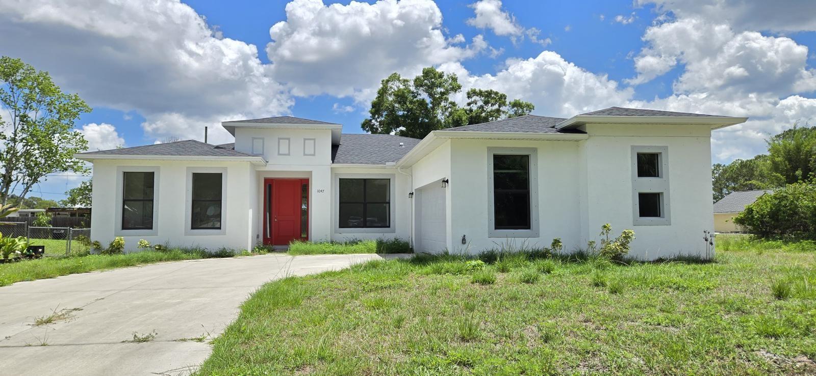 Image 4 of 21 For 1047 Whitehurst Road Sw