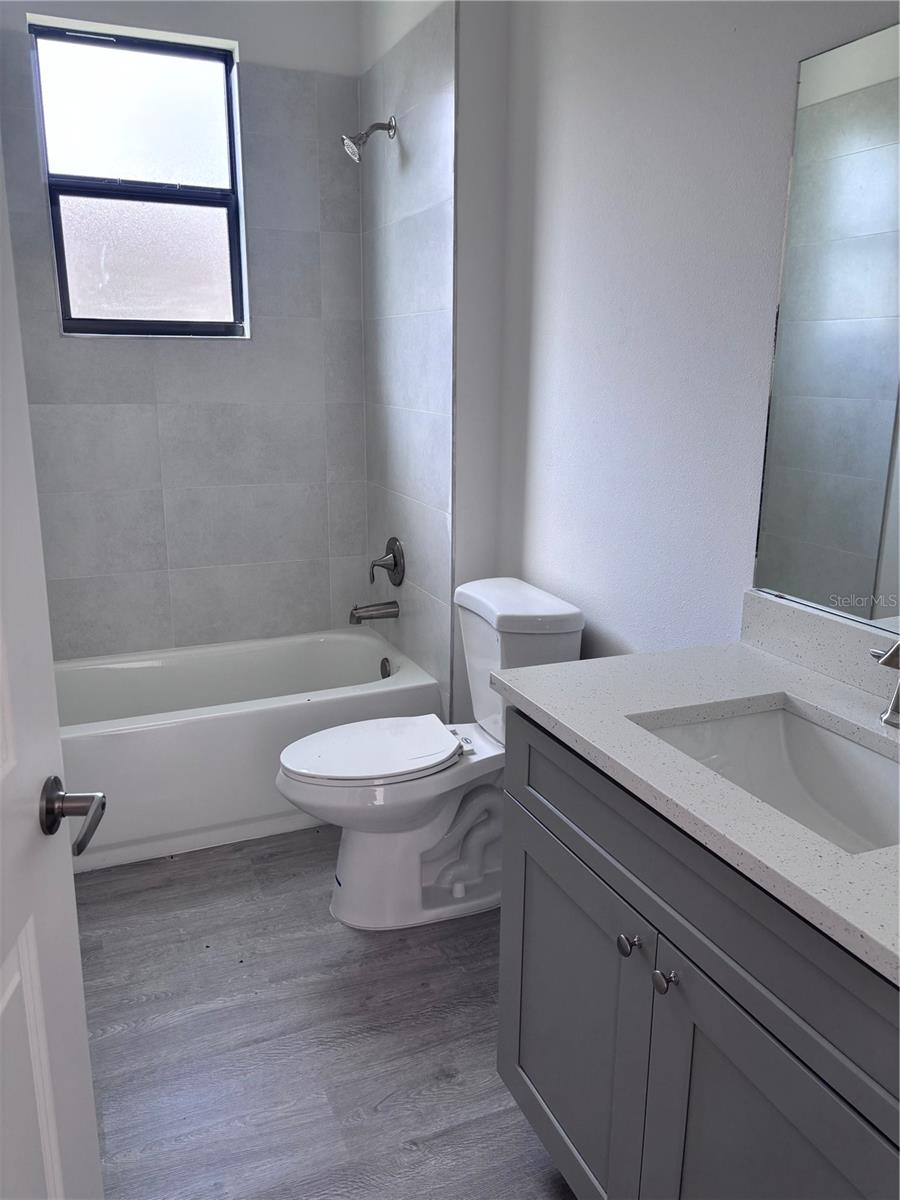 Image 41 of 55 For 1047 Whitehurst Road Sw