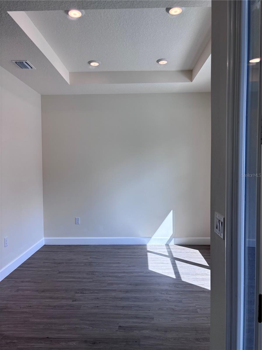 Image 43 of 55 For 1047 Whitehurst Road Sw