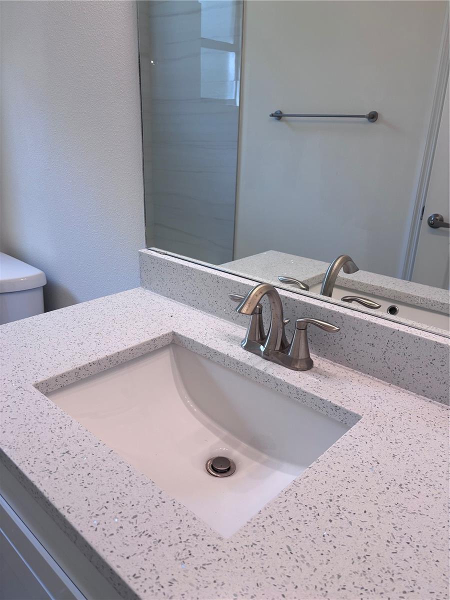 Image 45 of 55 For 1047 Whitehurst Road Sw