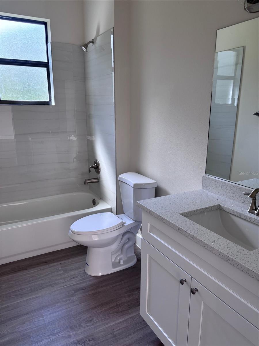 Image 46 of 55 For 1047 Whitehurst Road Sw