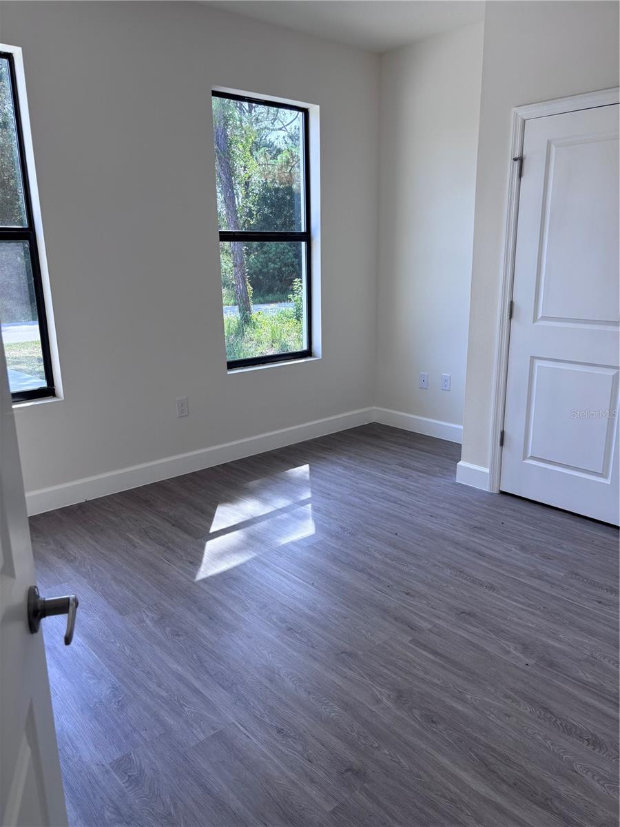 Image 47 of 55 For 1047 Whitehurst Road Sw
