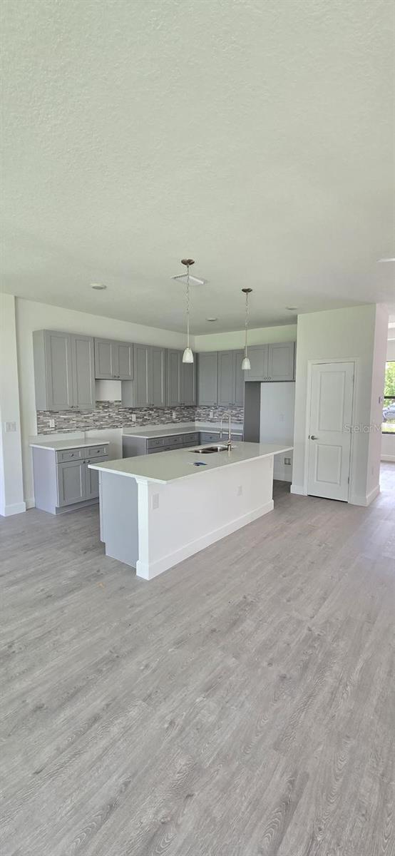 Image 5 of 21 For 1047 Whitehurst Road Sw