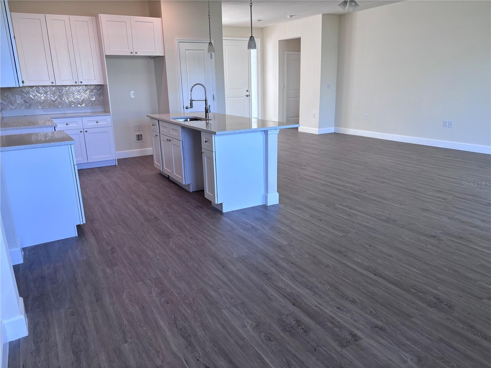 Image 54 of 55 For 1047 Whitehurst Road Sw