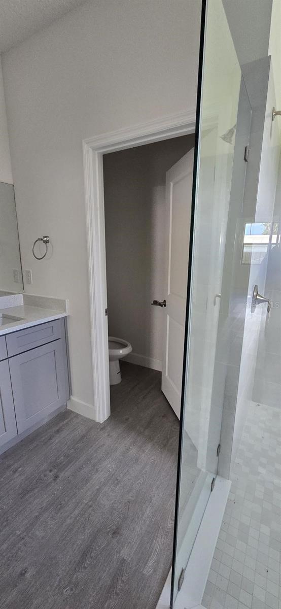 Image 6 of 21 For 1047 Whitehurst Road Sw