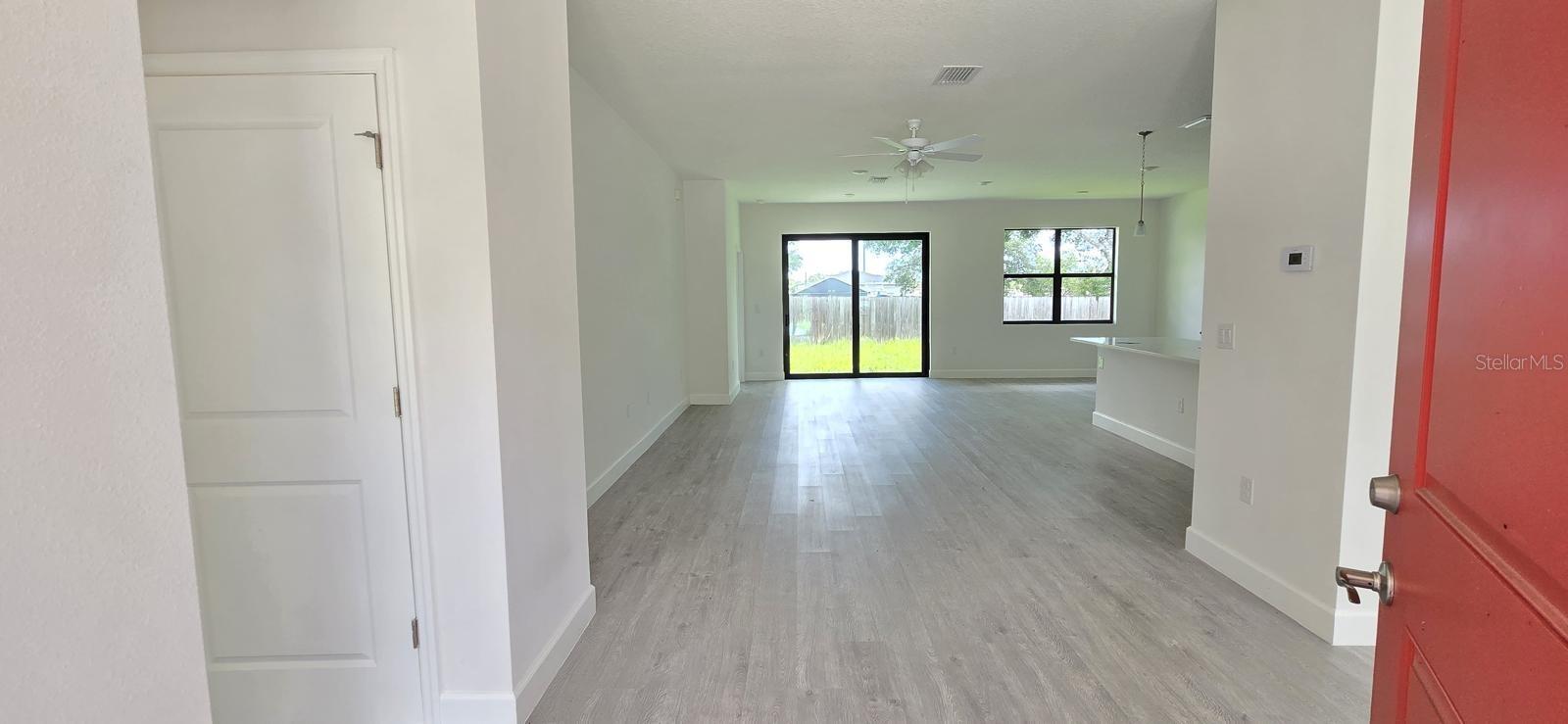 Image 7 of 21 For 1047 Whitehurst Road Sw