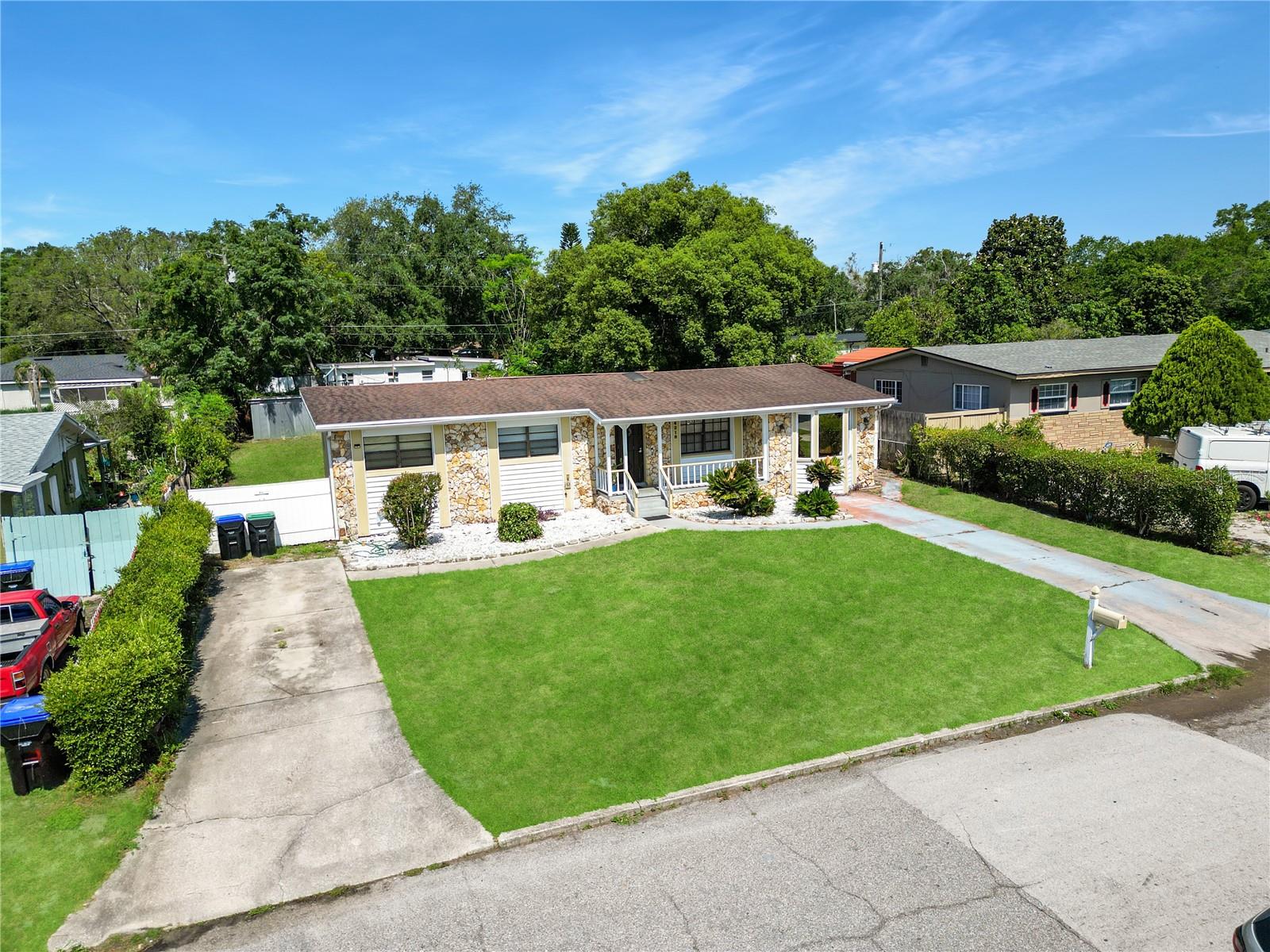 Image 14 of 20 For 4218 Drexel Avenue