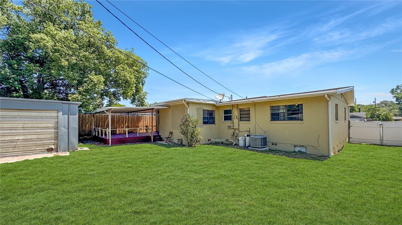Image 18 of 20 For 4218 Drexel Avenue