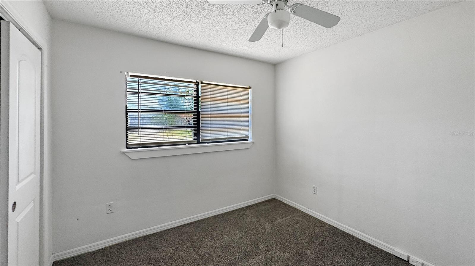Image 7 of 20 For 4218 Drexel Avenue