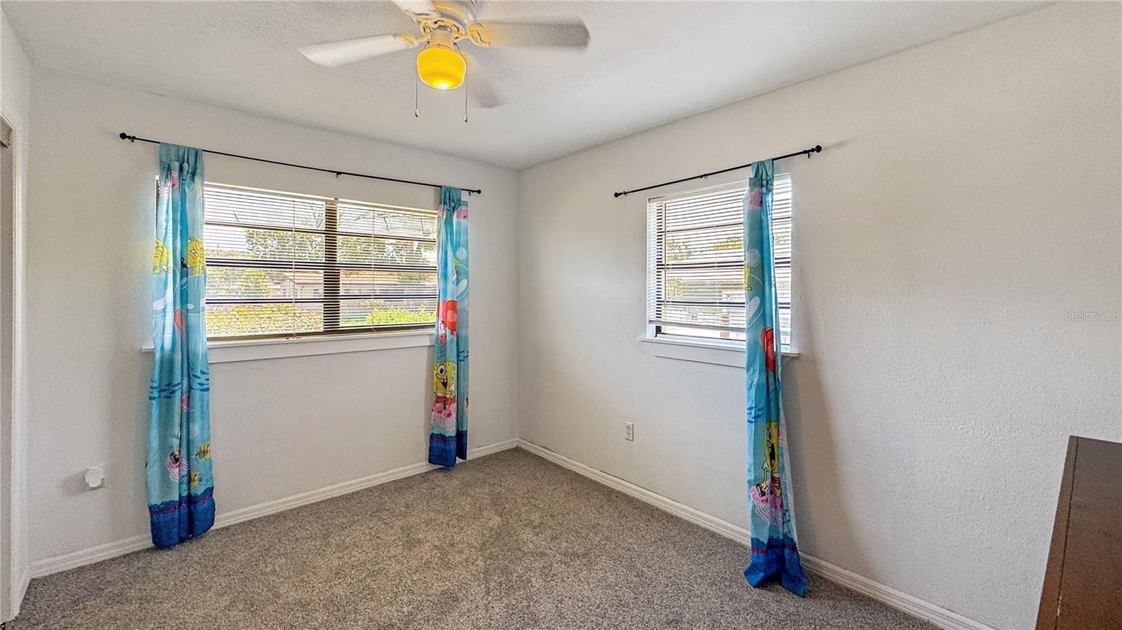 Image 8 of 20 For 4218 Drexel Avenue