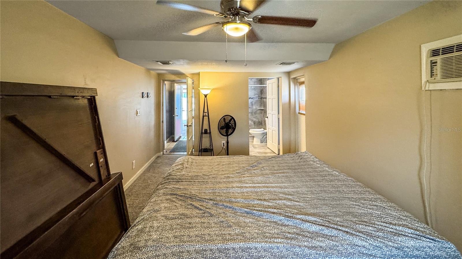 Image 9 of 20 For 4218 Drexel Avenue