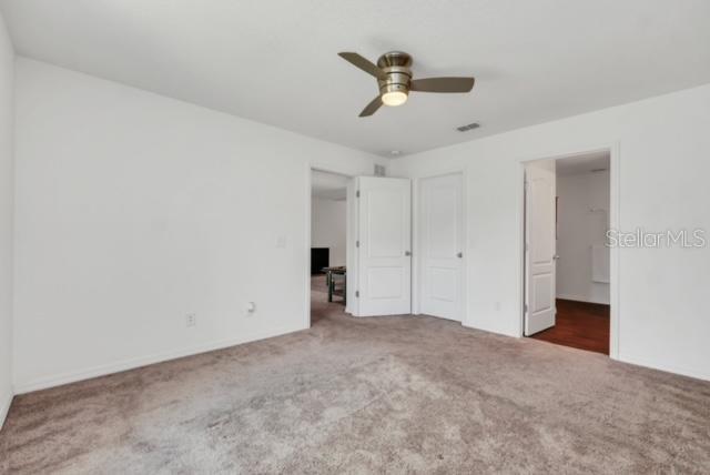 Image 14 of 23 For 1602 Steely Drive
