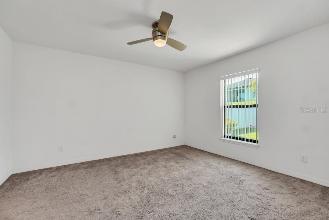 Image 15 of 23 For 1602 Steely Drive