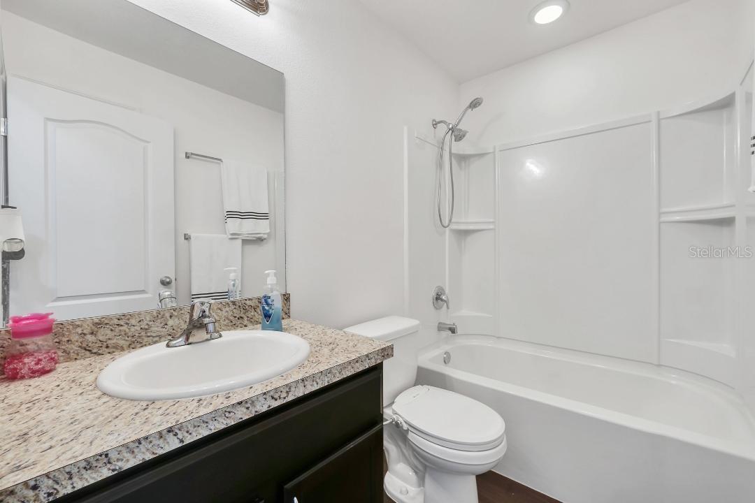 Image 16 of 23 For 1602 Steely Drive