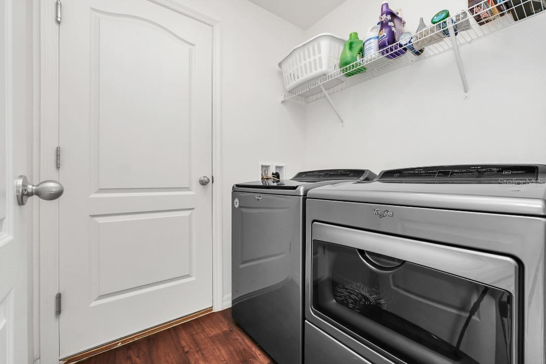 Image 17 of 23 For 1602 Steely Drive
