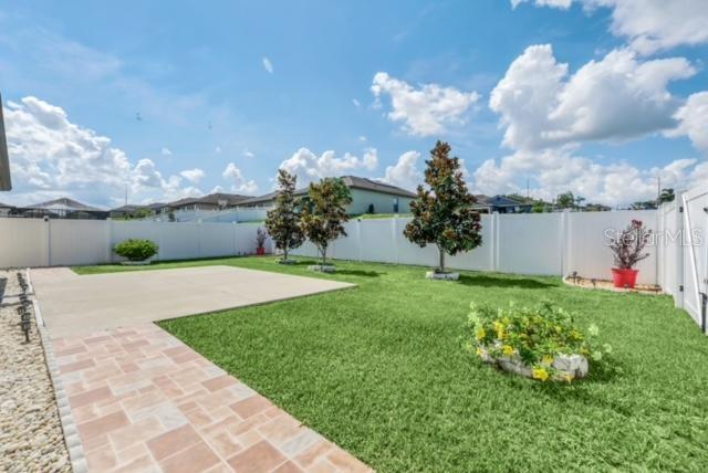 Image 18 of 23 For 1602 Steely Drive