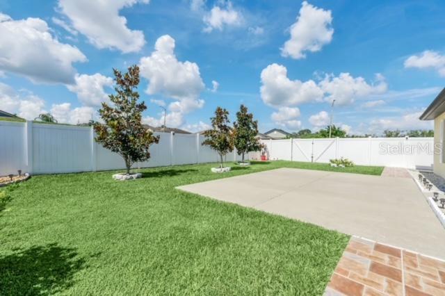 Image 19 of 23 For 1602 Steely Drive