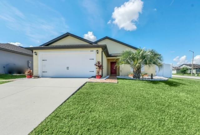 Image 2 of 23 For 1602 Steely Drive