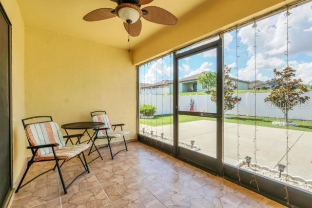 Image 22 of 23 For 1602 Steely Drive