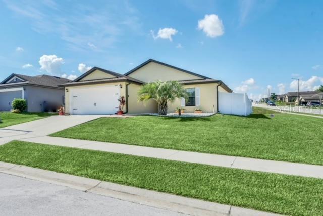 Image 4 of 23 For 1602 Steely Drive