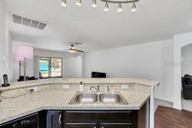 Image 5 of 23 For 1602 Steely Drive