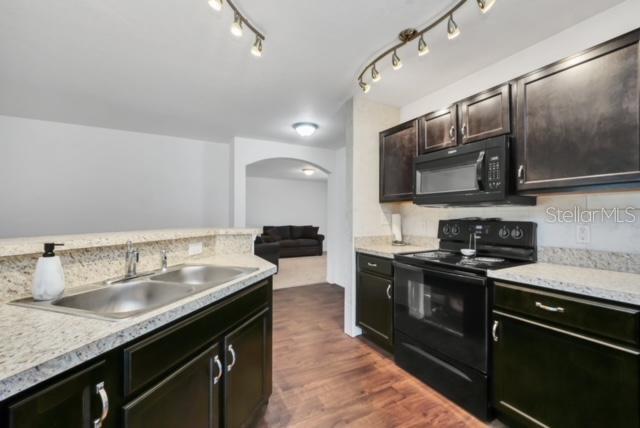 Image 6 of 23 For 1602 Steely Drive
