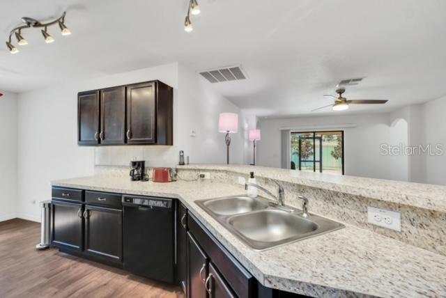 Image 8 of 23 For 1602 Steely Drive