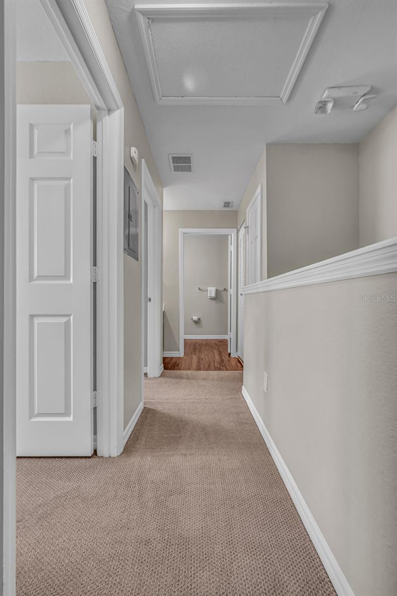 Image 10 of 53 For 2614 Lodi Circle 106