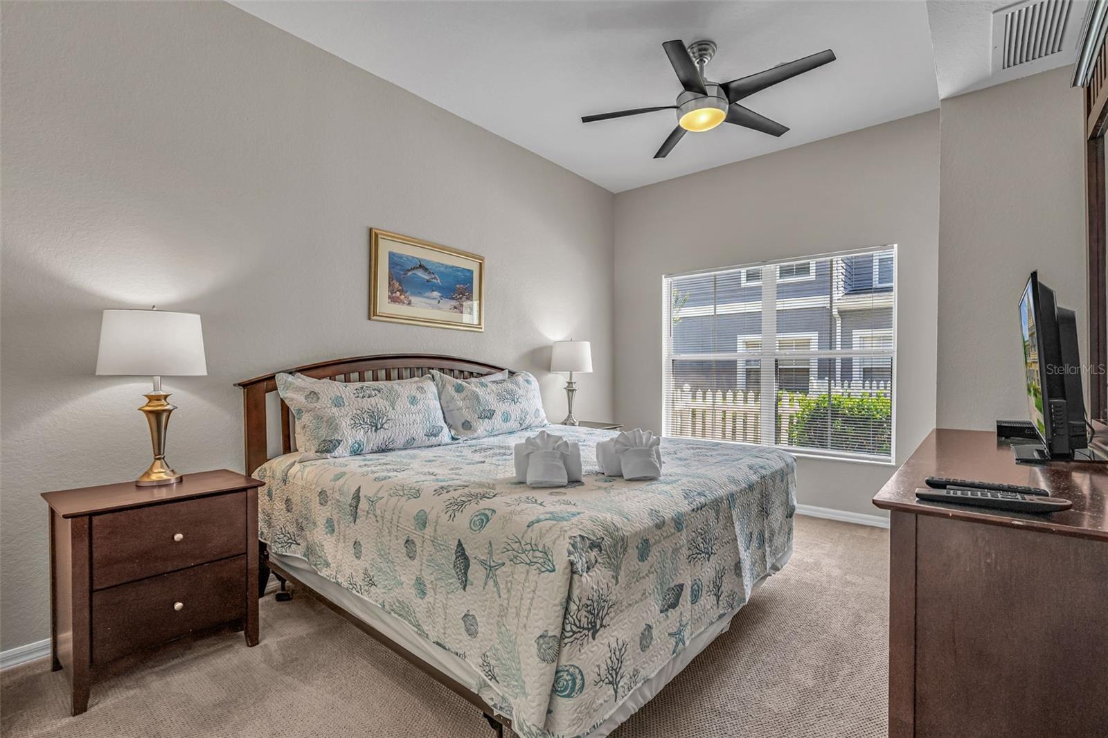 Image 11 of 53 For 2614 Lodi Circle 106