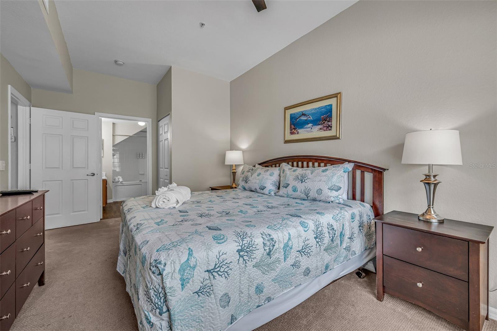 Image 12 of 53 For 2614 Lodi Circle 106
